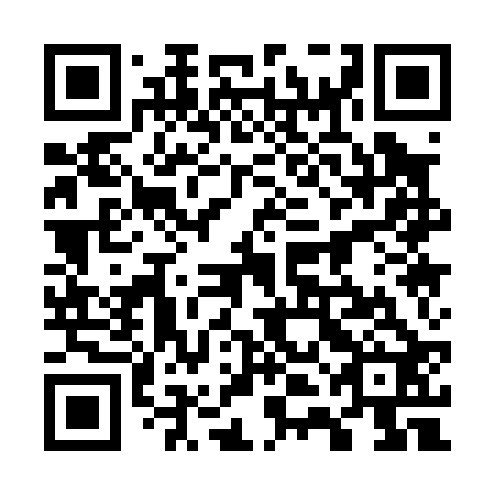 QR code for 74A 022