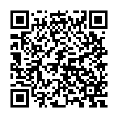 QR code for 74A 196