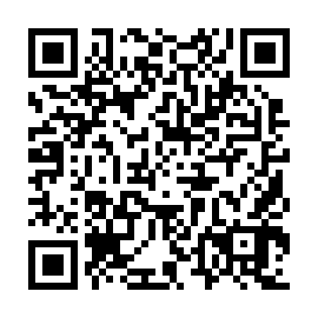 QR code for 74A 242