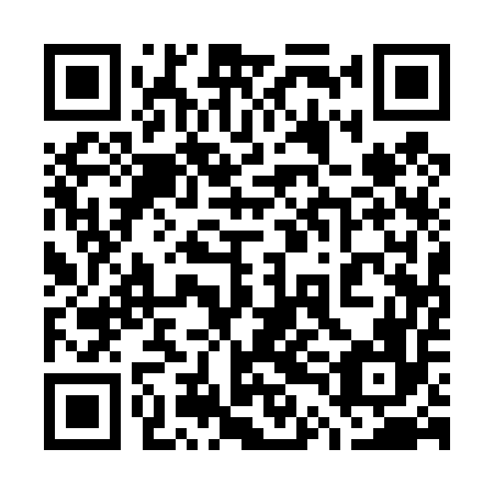 QR code for 74A 456