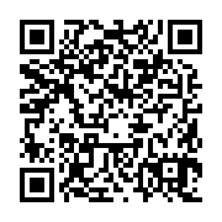 QR code for 74A 885