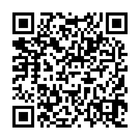 QR code for 74A 910