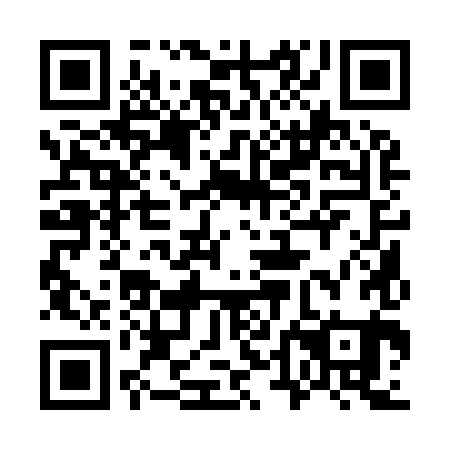 QR code for 74A 981