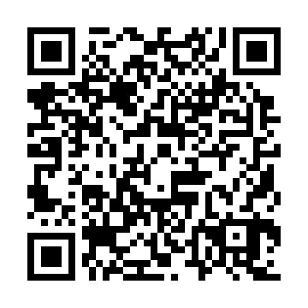 QR code for plate 74A 322