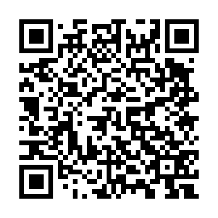 QR code for plate 74A 473