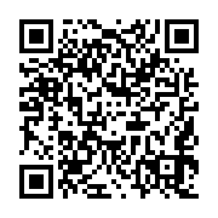 QR code for 74A553
