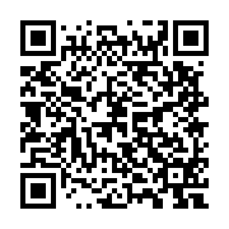 QR code for plate 74A 594