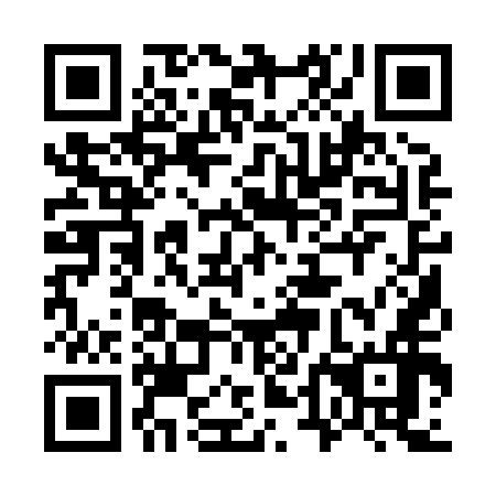 QR code for 74A856