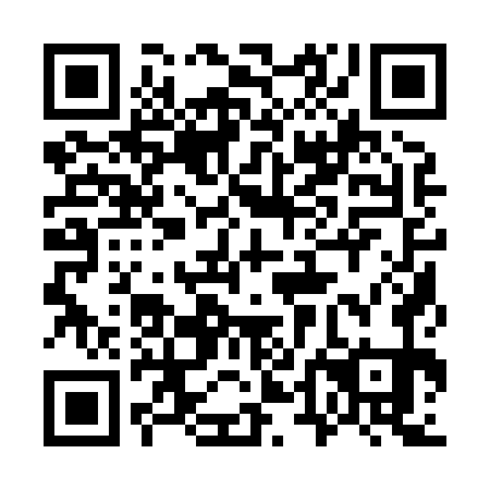 QR code for 74A871