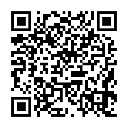 QR code for plate 74A 873