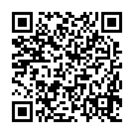 QR code for 74B 297