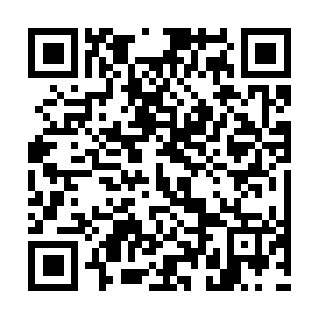 QR code for 74B 347