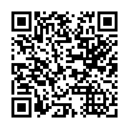 QR code for 74B 354