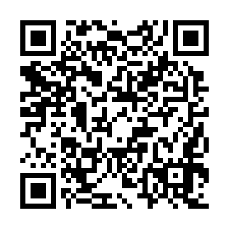 QR code for 74B 357