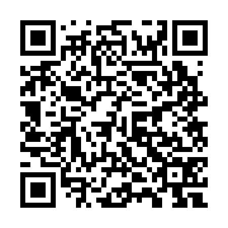 QR code for 74B 374