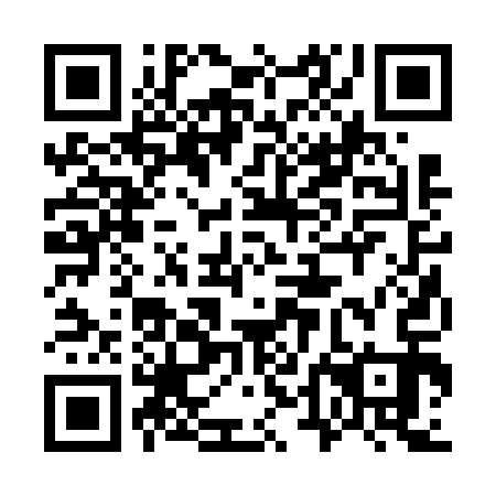 QR code for 74B 613