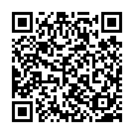 QR code for 74B 630