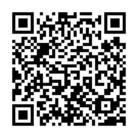 QR code for 74B 638