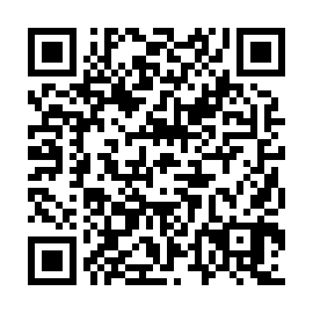 QR code for 74B 840