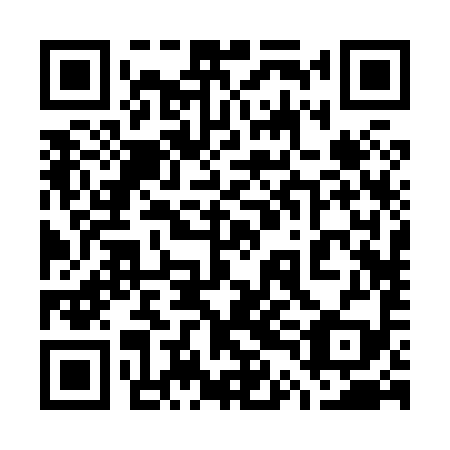 QR code for 74B 899