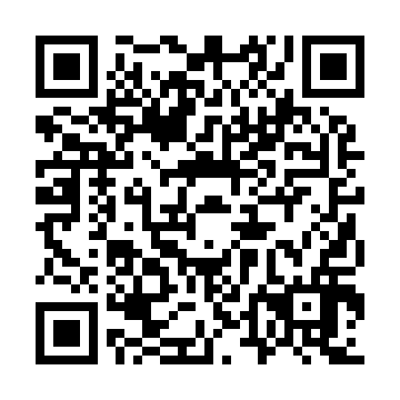 QR code for 74B 916