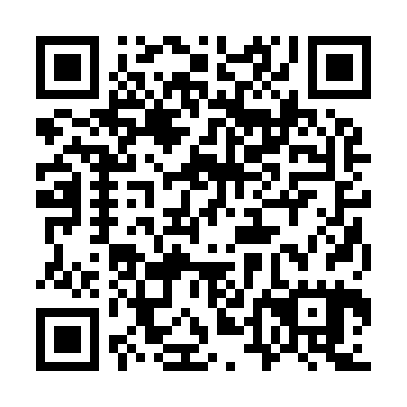 QR code for 74B 925