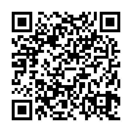 QR code for 74B 929
