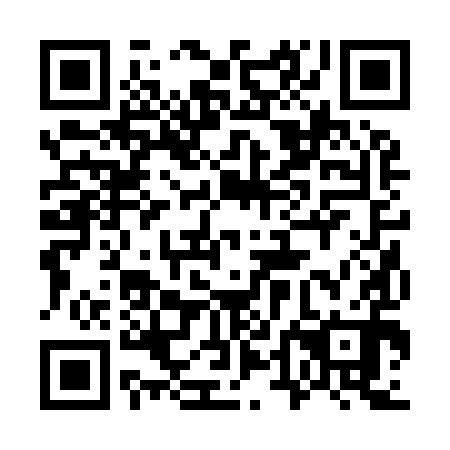 QR code for 74B 990