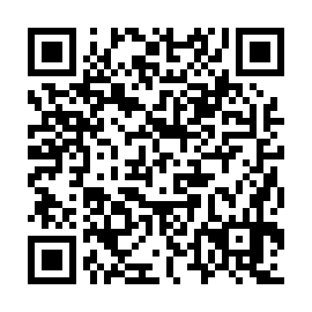 QR code for plate 74B 074