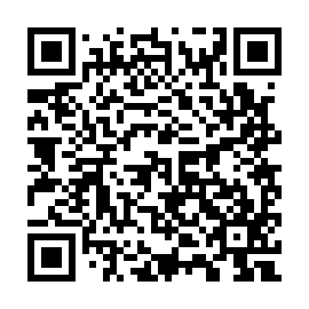 QR code for 74B197