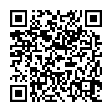 QR code for 74B382