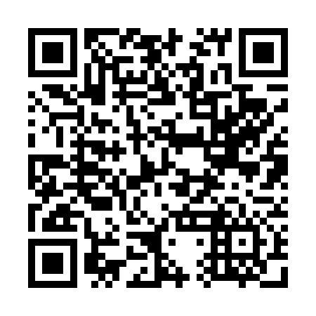 QR code for 74B476