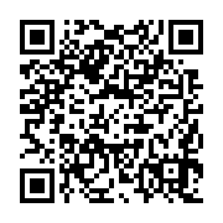 QR code for 74B755