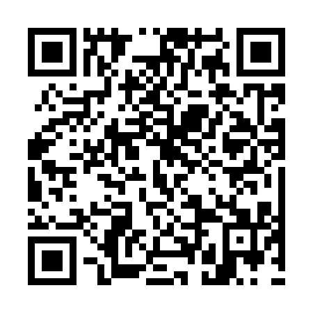 QR code for 74B911