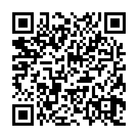 QR code for 74C 128