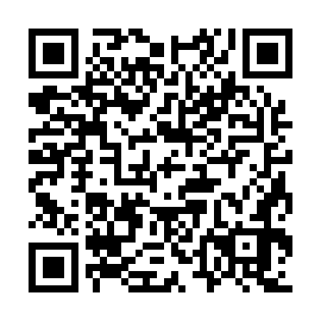 QR code for 74C 172