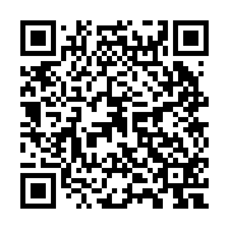 QR code for 74C 212