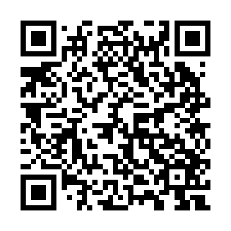 QR code for 74C 246