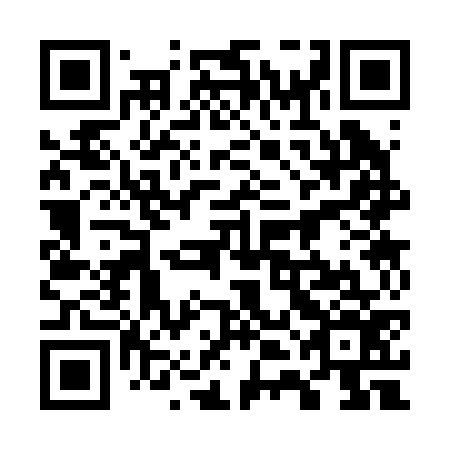 QR code for 74C 276