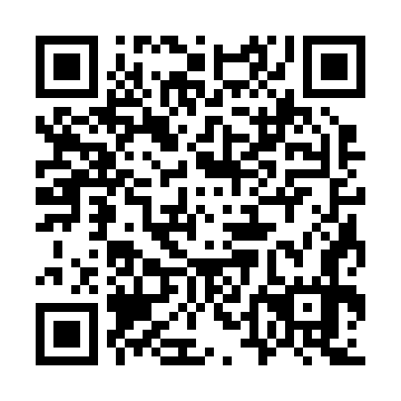 QR code for 74C 277