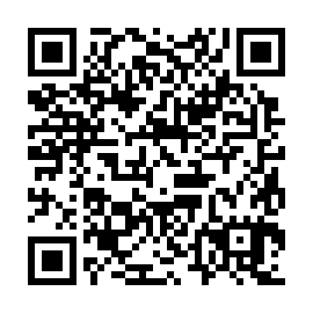 QR code for 74C 385