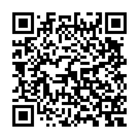 QR code for 74C 414