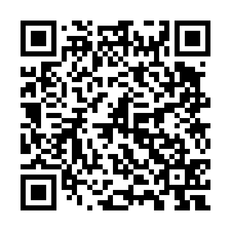 QR code for 74C 435