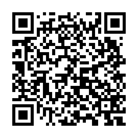 QR code for 74C 659