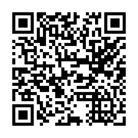 QR code for 74C 805