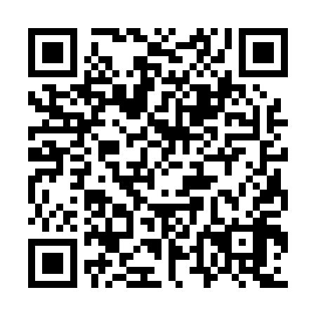 QR code for plate 74C 018
