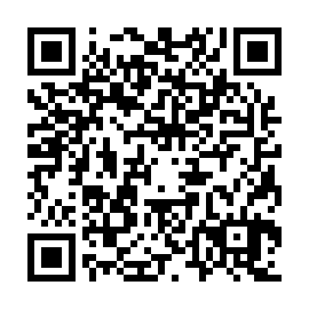 QR code for plate 74C 124