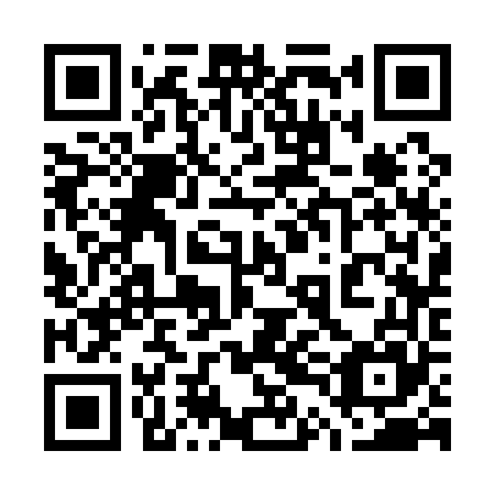 QR code for 74C165