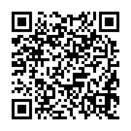 QR code for 74C352