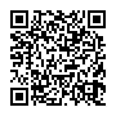 QR code for 74C369